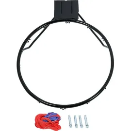 Nils Basketballkorb Nils ODKR2S Basketball Rim