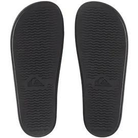QUIKSILVER Rivi Herren Anthracite 41