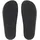 QUIKSILVER Rivi Herren Anthracite 41