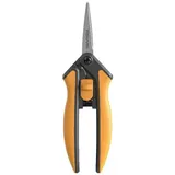 Fiskars 1051600 SolidTM SP130 Gartenschere