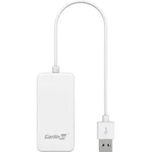 Carlinkit HD2CP