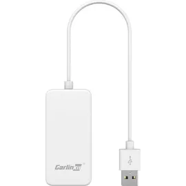 Carlinkit HD2CP