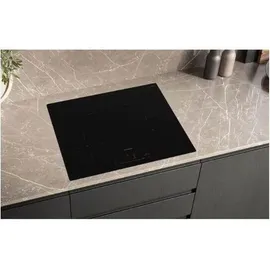 Siemens iQ100 EH601HEB1E Induktionskochfeld Autark