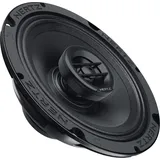 Hertz SX 165 Neo 165 cm Koaxiallautsprecher