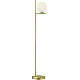 Trio Leuchten Pure Stehleuchte 402000108,