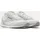 Reebok Classic AZ Damen Weite E Grau/Weiß 40