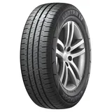 Hankook Vantra LT RA18 195/80 R15C 106/104R