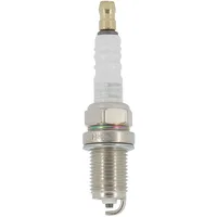 Champion Zündkerze COPPER PLUS oe039t10