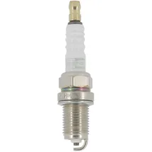 Champion Zündkerze COPPER PLUS oe039t10