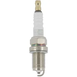 Champion Zündkerze COPPER PLUS oe039t10