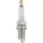 Champion Zündkerze COPPER PLUS oe039t10