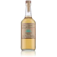 Casamigos Reposado Tequila 40% Vol. 0,7l