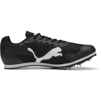 Puma evoSPEED Star 9 Herren Black/White 40