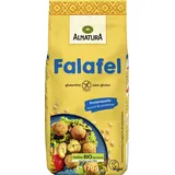 Alnatura Bio Falafel Trockenmischung - 170.0 g