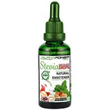 | Original pur Stevia Zucker Drops ohne Kalorien | flüssige alternative zu Pu...