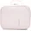 Md20 Necessaire Beige