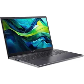 Acer Aspire A17-51M-72CG Intel Core 7 150U 32 GB RAM 1 TB SSD Win11 Home