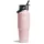 Hydro Flask 32 oz Wide Flex Straw Travel Bottle - Trinkflasche Gr. Uni