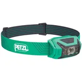 Petzl Actik