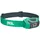 Petzl Actik Grün