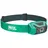 Petzl Actik