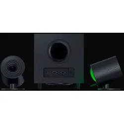 RAZER Nommo V2
