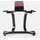 Bowflex SelectTech Hantelständer, Schwarz,