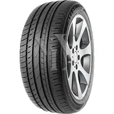 Atlas Sport Green 3 245/35 R19 93Y Sommerreifen