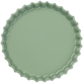 Asa Selection ASA Tarteform Grande Salbei 30 cm