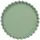 Asa Selection ASA Tarteform Grande Salbei 30 cm