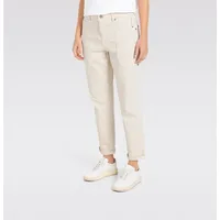 MAC Jeans MAC Iowa - 36/OL