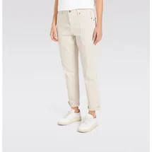 MAC Jeans MAC Iowa - 36/OL