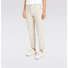 MAC Jeans MAC Iowa - 36/OL