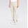 MAC Jeans MAC Iowa - 36/OL