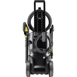 Kärcher K 7 WCM Premium Home inkl. T7 Terrassenreiniger 1.317-421.0