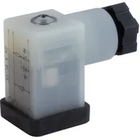 Murrelektronik Ventilstecker 7000-30105-0000000
