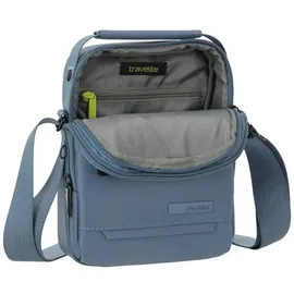 Travelite Workfloow Umhängetasche