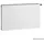Kermi x-flair Line-K 559 x 102 mm 389 W weiß Typ 22