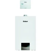 Vaillant Paket 1.184/2 ecoTEC excl 0010040357