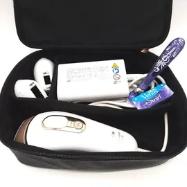 Braun Silk-Expert Pro 5 PL5243