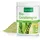 Kräuterhaus Sanct Bernhard Bio-Gerstengras-Pulver 350 g
