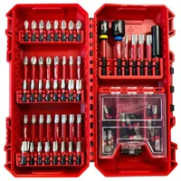 Milwaukee Shockwave Impact Duty 4932492008