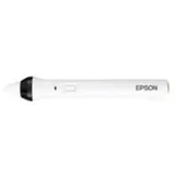 Epson Interactive Pen A