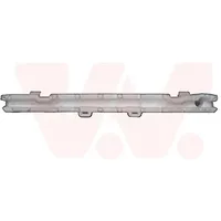 Van Wezel Aufpralldämpfer, Stoßfänger 0991561