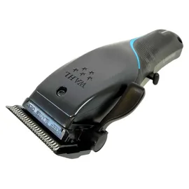 WAHL Vapor Professional Clipper Schwarz