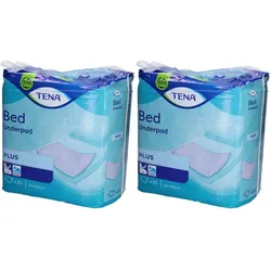 Tena® Bett Plus 60 x 90 cm