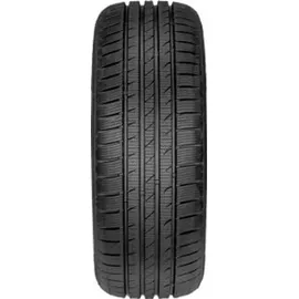 Fortuna Gowin UHP 205/50 R17 93V XL
