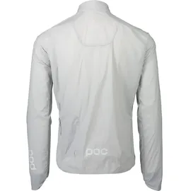 Poc Pure-Lite Splash Jacket