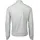 Poc Pure-Lite Splash Jacket