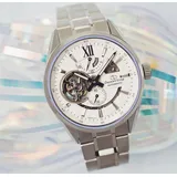 Orient Star RE-AV0113S00B Herrenuhr